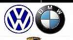 Ordering OEM German Parts at the best Rate - Image 1