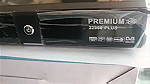 PREMIUM HD 22900 PLUS - صورة 2