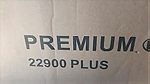 PREMIUM HD 22900 PLUS - صورة 4