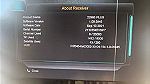PREMIUM HD 22900 PLUS - صورة 5