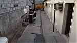 سكن عمال الصناعية القديمة عجمان Labor Camp Industrial Area Ajman - Image 1