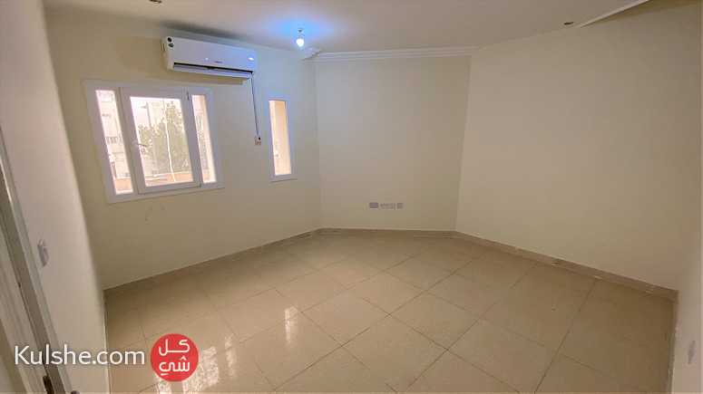 Large 2BHK apartment for rent - Image 1