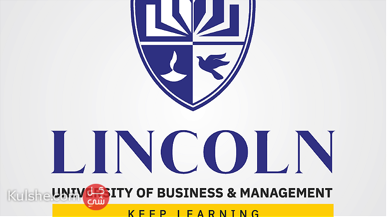 Lincoln University of Business and Management - صورة 1