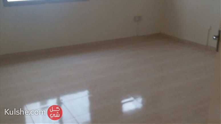Flat for rent Manama - صورة 1