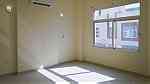 FOR RENT VILLA FOR STAFF - Image 10
