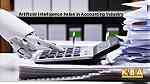 KBA ACCOUNTING AND BOOKKEEPING SERVICES - صورة 4