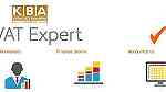 KBA ACCOUNTING AND BOOKKEEPING SERVICES - صورة 15