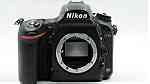 Brand new Nikon D750 - Image 1