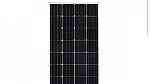 مكيفات الربيش الصحراوية يتوفر علي الكهرب وعلي للطاقة الشمسية - صورة 10