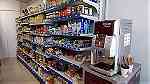 ميني سوبرماركت mini supermarket - Image 5