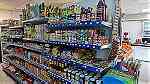 ميني سوبرماركت mini supermarket - Image 7