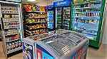 ميني سوبرماركت mini supermarket - Image 4