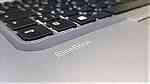 Hp eliteBook 840 g3 - Image 2