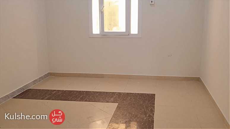family apartment for rent - صورة 1