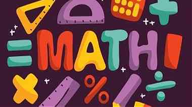 Math tuition مدرس رياضيات خصوصي