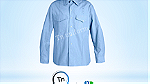Security Uniforms لليونيفورم شركة Tn - Image 1