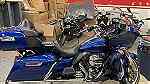 2018 Harley for same whatsapp 00971564792011 - Image 1