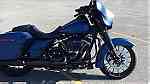 2018 Harley davidson for sale whatsapp 00971564792011 - Image 3