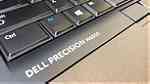 Dell precision m6800 لابتوب للالعاب والرندر والجرافيكAMD Fire Pro 6100 - صورة 7