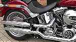 2018 Harley davidson for sale at very good price 00971564792011 - صورة 3