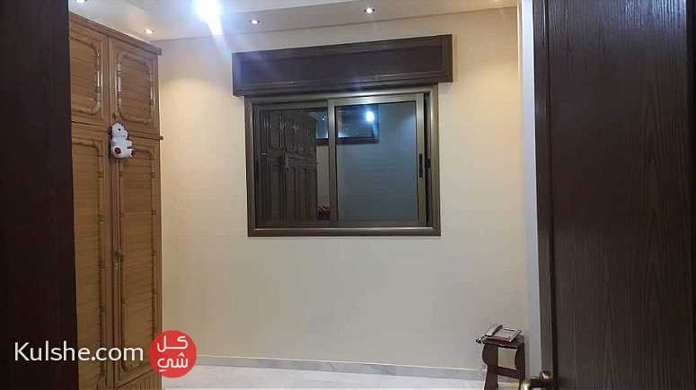 شقة للبيع في دمشق - Image 1