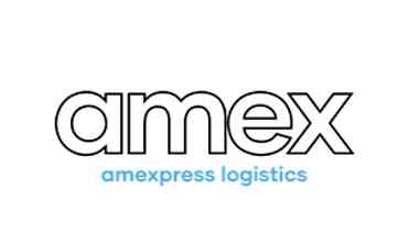 Amexpress Logistics شركة شحن من الامارات 00971551642364