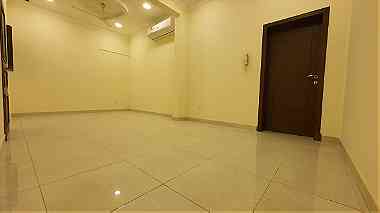 For rent modern Flat in Qalali near wahat almuharraq