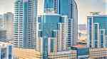 Apartment for Rent in Ajman Orient Tower - صورة 2