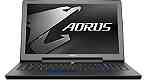 Aorus Gaming Laptop - Image 1