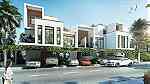Best House for Rent in Dubai - صورة 1
