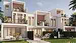 Best House for Rent in Dubai - Image 2