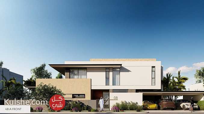 Best Real Estate Company In Dubai - صورة 1