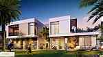 Best Real Estate Company In Dubai - Image 2
