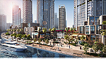 Property For Sale In Dubai - Image 3