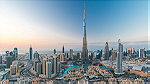 Property For Sale In Dubai - Image 4