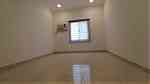 For rent modern Flat in Qalali near wahat almuharraq With all new ACs - صورة 13