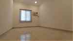 For rent modern Flat in Qalali near wahat almuharraq With all new ACs - صورة 11