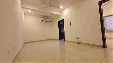 For rent modern Flat in Qalali near wahat almuharraq With all new ACs