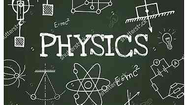 مدرس خصوصي فيزياء Physics في ابو ظبي