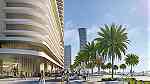 Best Real Estate Brokers in UAE - Image 2