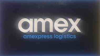 Amex شحن السيارات من الامارات الي السعودية 00971551642364