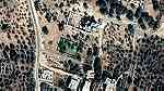 ارض مميزه للبيع في ماحص - Image 1