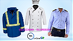 محل بيع ملابس عمال - شركات تصنيع يونيفورم 01022216888 - Image 3