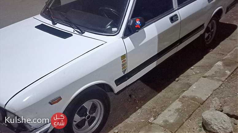سياره بيع في مصر القاهرهحي المقطم - Image 1