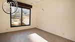 شقة دوبلكس اخير مع رووف للبيع في خلدا 250م تشطيبات فاخرة اطلالة رائعة - Image 3