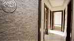 شقة دوبلكس اخير مع رووف للبيع في خلدا 250م تشطيبات فاخرة اطلالة رائعة - Image 5