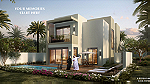 Real Estate Consultants In Dubai - صورة 1