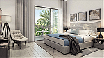 Real Estate Consultants In Dubai - Image 3