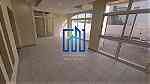 فيلا للايجار 4 غرف ماستر مع حوش مطار البطين - صورة 4