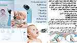 طريقة تنظيف أنف الرضيع.. ساعد طفلك ليتنفس بشكل طبيعي - تنظيف انف - صورة 2